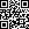 https://khabaronline.ir/xj2ps