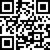 https://khabaronline.ir/xmSMT