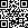 https://khabaronline.ir/xjKXR