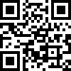 https://khabaronline.ir/x3nLr