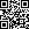 https://khabaronline.ir/xdG8B