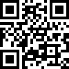 https://khabaronline.ir/xnb65