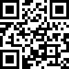 https://khabaronline.ir/x56WN