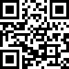https://khabaronline.ir/xgLR8