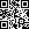 https://khabaronline.ir/xf9FM