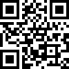 https://khabaronline.ir/xhrx5