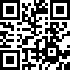 https://khabaronline.ir/xdzy8