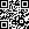 https://khabaronline.ir/x45d