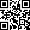 https://khabaronline.ir/xhYDZ