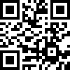 https://khabaronline.ir/x4Phh