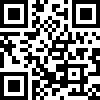https://khabaronline.ir/xpyVR