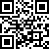 https://khabaronline.ir/xgNfj