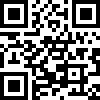 https://khabaronline.ir/xkFX8