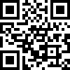 https://khabaronline.ir/xkrpN
