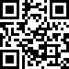 https://khabaronline.ir/x5M6T