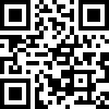 https://khabaronline.ir/x4Cpr