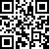 https://khabaronline.ir/x8yh4