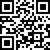 https://khabaronline.ir/xnC89