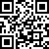 https://khabaronline.ir/x6TsJ
