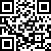 https://khabaronline.ir/x4682