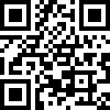 https://khabaronline.ir/xftzw