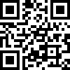 https://khabaronline.ir/x3TyS