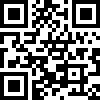 https://khabaronline.ir/xhZj7