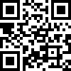 https://khabaronline.ir/x3LfJ
