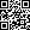 https://khabaronline.ir/xhLvN
