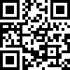 https://khabaronline.ir/x75Yv