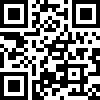https://khabaronline.ir/x79nx