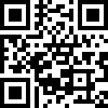 https://khabaronline.ir/xhw6D