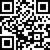https://khabaronline.ir/x6tJy