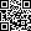 https://khabaronline.ir/x3mrk