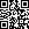https://khabaronline.ir/x5GDw