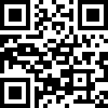 https://khabaronline.ir/x3FP7