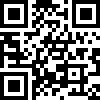 https://khabaronline.ir/xjLkG