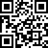 https://khabaronline.ir/x5snw