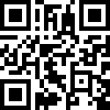 https://khabaronline.ir/x544G