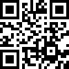 https://khabaronline.ir/xp2GQ