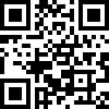 https://khabaronline.ir/xgd9F