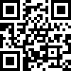 https://khabaronline.ir/xht55