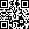 https://khabaronline.ir/xhdGD