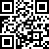 https://khabaronline.ir/x42Fc