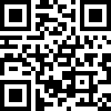 https://khabaronline.ir/xq3YM