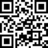 https://khabaronline.ir/x7KR8