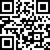 https://khabaronline.ir/xkHDp