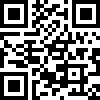 https://khabaronline.ir/x6v6G
