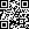 https://khabaronline.ir/xp5sJ