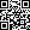 https://khabaronline.ir/xhmLj